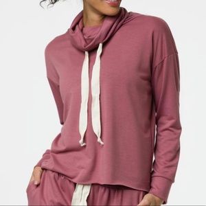 💫SOLd💫Onzie Sweatshirt